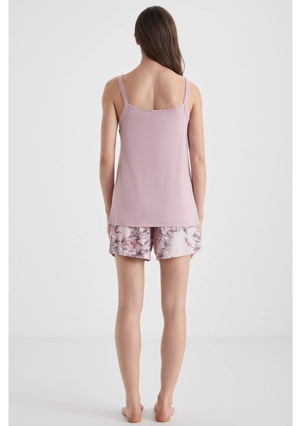 Yumuşak Dokulu Şort Takım fiyatları