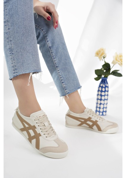 Tayger Unisex Spor Ayakkabı Kaymaz Taban Sneakers fiyatları