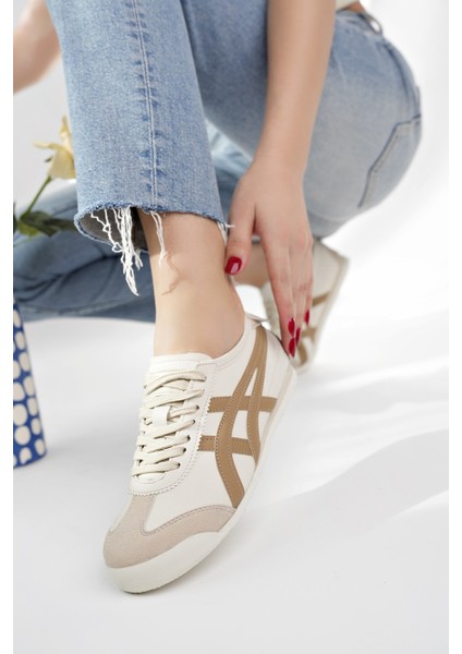 Tayger Unisex Spor Ayakkabı Kaymaz Taban Sneakers modelleri