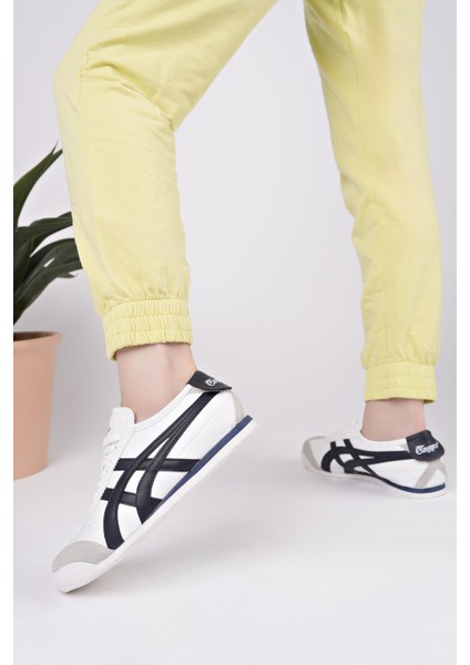 Tayger Unisex Spor Ayakkabı Kaymaz Taban Sneakers fiyatları