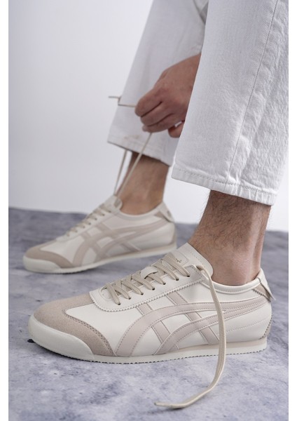 Tayger Unisex Spor Ayakkabı Kaymaz Taban Sneakers fiyatları