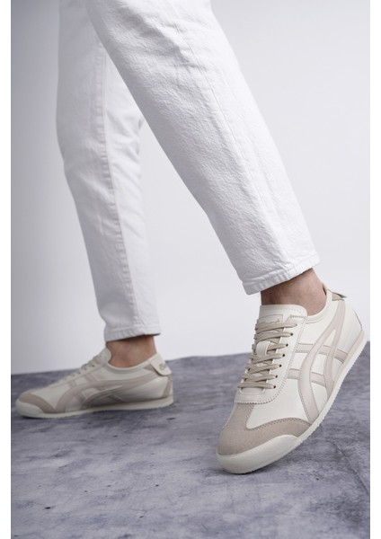 Tayger Unisex Spor Ayakkabı Kaymaz Taban Sneakers modelleri