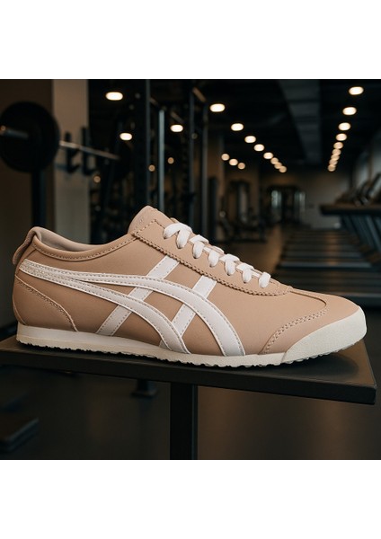 Tayger Unisex Spor Ayakkabı Kaymaz Taban Sneakers modelleri