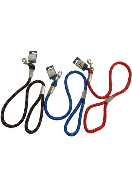 Hasır Uzatma Tasma 1,3X100 cm Dpmah