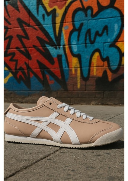 Tayger Unisex Spor Ayakkabı Kaymaz Taban Sneakers fırsatları