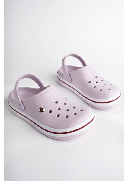 Twg Crx Kapalı Unisex Terlik Sandalet Suya Dayanıklı Hastane Doktor Hemşire Terliği indirimleri