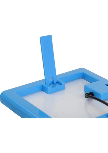 ZO-715 1.5W 6V 0.3A Solar Panel