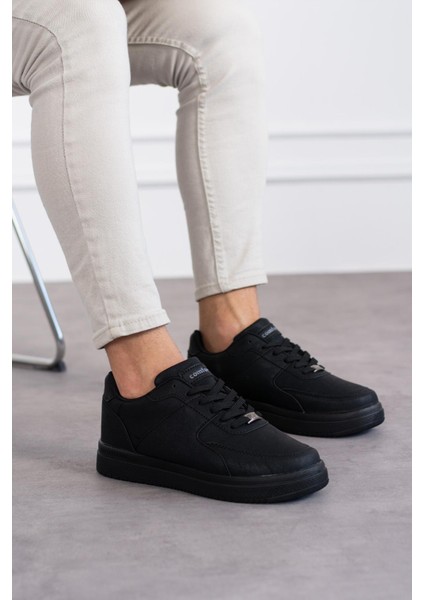 JACK-110 Erkek Spor Ayakkabı Günlük Sneaker
