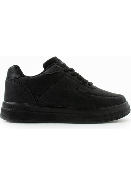 JACK-110 Erkek Spor Ayakkabı Günlük Sneaker modelleri