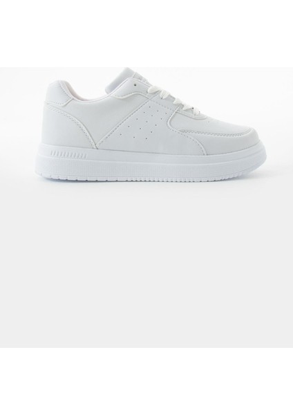 JACK-110 Erkek Spor Ayakkabı Günlük Sneaker