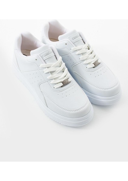 JACK-110 Erkek Spor Ayakkabı Günlük Sneaker