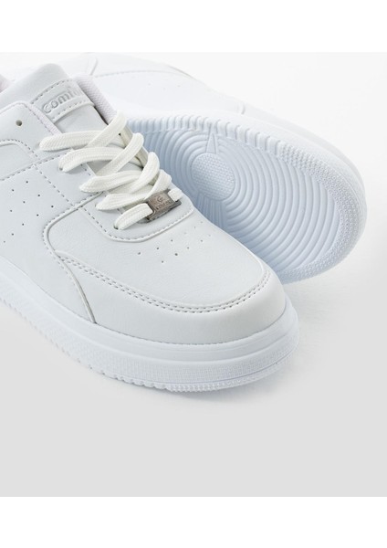 JACK-110 Erkek Spor Ayakkabı Günlük Sneaker
