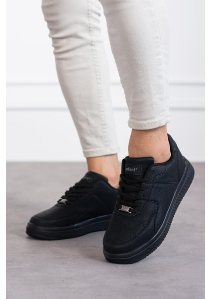 JACK-110 Erkek Spor Ayakkabı Günlük Sneaker