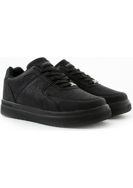 JACK-110 Erkek Spor Ayakkabı Günlük Sneaker