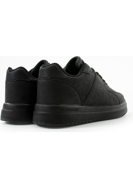 JACK-110 Erkek Spor Ayakkabı Günlük Sneaker