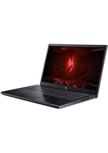 Nitro V 15 I7-13620H 32 GB 512 GB SSD Rtx 4050-6 GB 15.6" Fhd IPS 144Hz Freedos NH.QNBEY.002+325 fiyatları