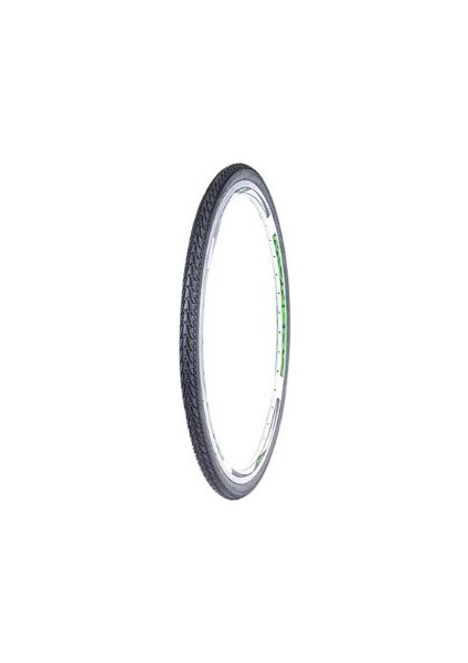 - 700 x 28 (7002) Zırhlı - Reflektörlü Lastik (Çift 2 Adet)