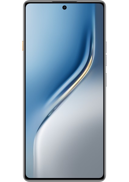 CAMON 40 256 GB 8 GB Ram (Tecno Türkiye Garantili) Buz Beyazı fiyatları