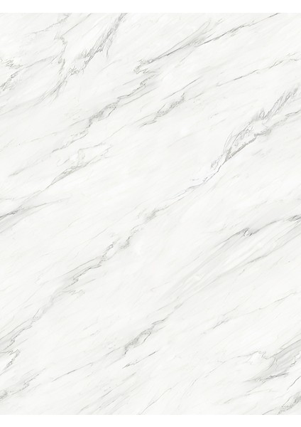Mermer Desenli Buzdolabı Kaplama Yapışkanlı Folyo No: 14000 fiyatları