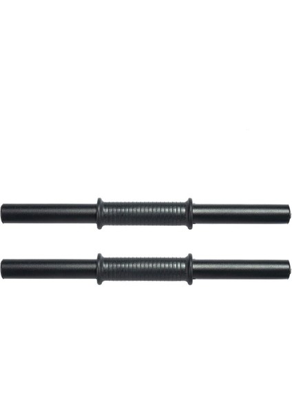 48 kg Z-Barlı Megaset Halter Seti ve Dambıl Seti ,ağırlık Seti , Fitness Seti,dumbell