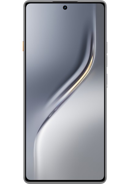 CAMON 40 256 GB 8 GB Ram (Tecno Türkiye Garantili) Kozmik Siyah