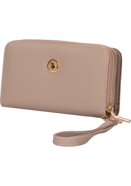 Cüzdan USC24805 Vizon modelleri