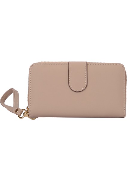 Cüzdan USC24805 Vizon fırsatları