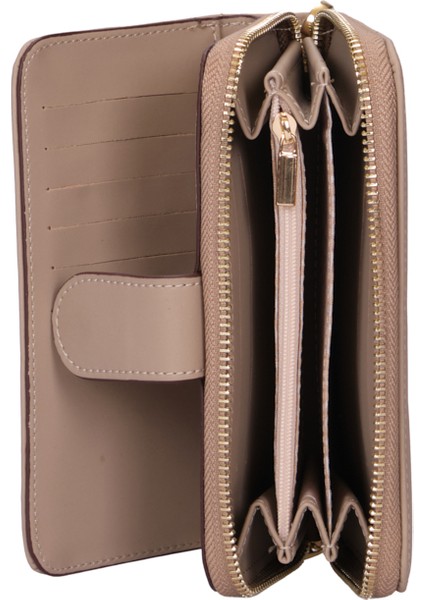 Cüzdan USC24805 Vizon indirimleri