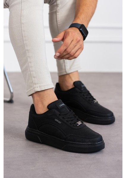 JACK-105 Erkek Spor Ayakkabı Günlük Sneaker