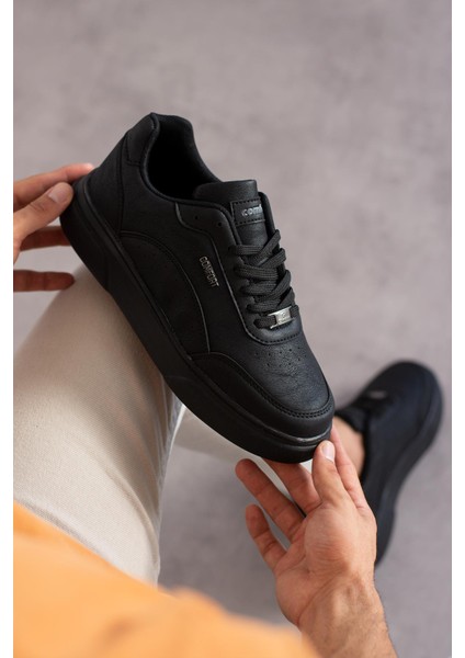 JACK-105 Erkek Spor Ayakkabı Günlük Sneaker fiyatları