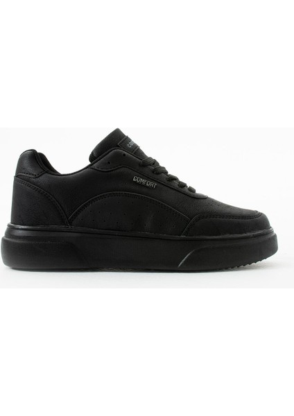 JACK-105 Erkek Spor Ayakkabı Günlük Sneaker modelleri