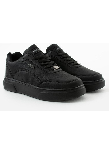 JACK-105 Erkek Spor Ayakkabı Günlük Sneaker fırsatları