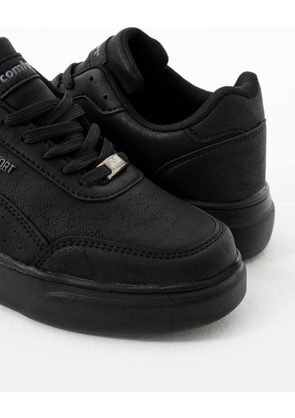 JACK-105 Erkek Spor Ayakkabı Günlük Sneaker indirimleri