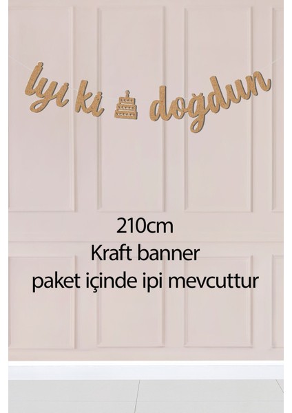 6 Yaş Dinazor Konsept Doğum Günü Balon Seti Dinozor Tema fırsatları