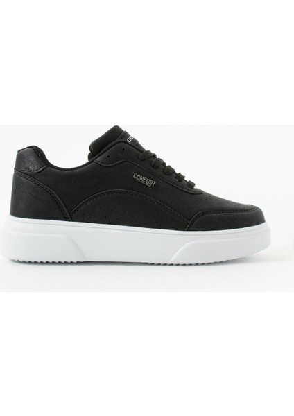 JACK-105 Erkek Spor Ayakkabı Günlük Sneaker