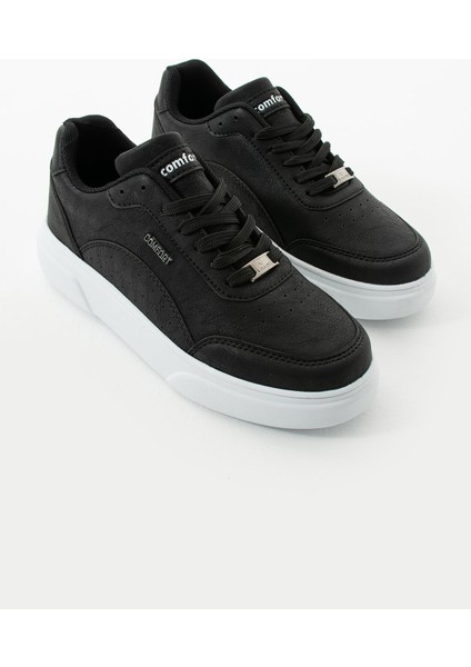 JACK-105 Erkek Spor Ayakkabı Günlük Sneaker