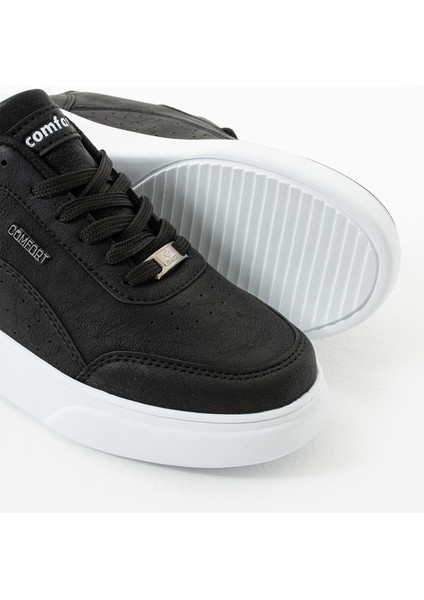 JACK-105 Erkek Spor Ayakkabı Günlük Sneaker