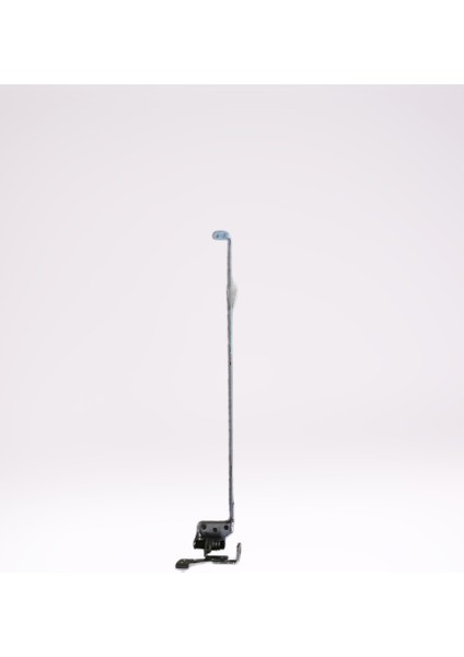 Satellite C660-1TN Sağ Menteşe