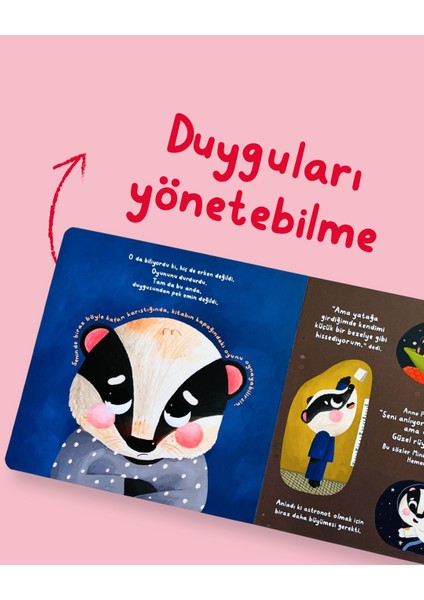Kendi Başıma Uyku - Çağrı Odabaşı fırsatları