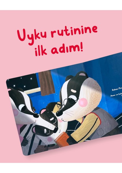 Kendi Başıma Uyku - Çağrı Odabaşı indirimleri