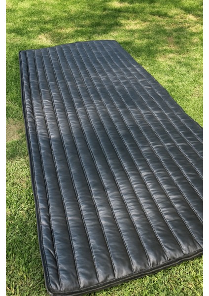 Yastıklı Kamp Uyku Tulumu Su Geçirmez Taşınabilir Outdoor modelleri