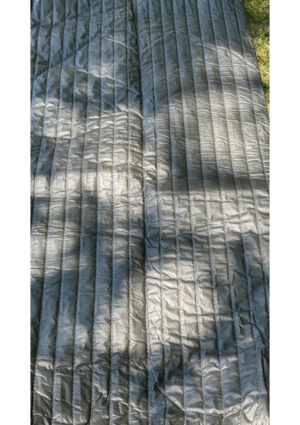 Yastıklı Kamp Uyku Tulumu Su Geçirmez Taşınabilir Outdoor fırsatları