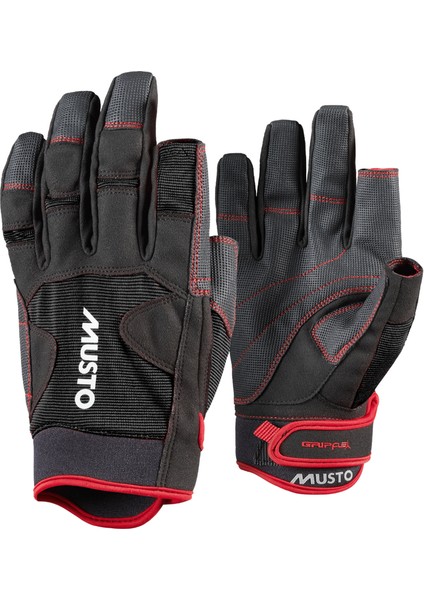 Perf Lf Glove 2.0 Eldiven MUS.86119_MUS.990