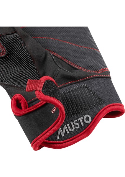 Perf Lf Glove 2.0 Eldiven MUS.86119_MUS.990 fiyatları