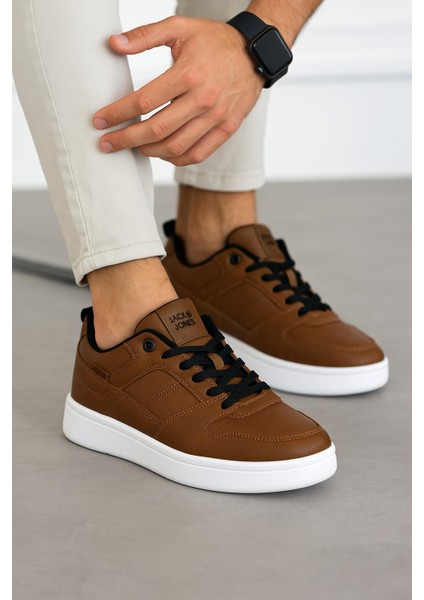 JACK-X30 Erkek Spor Ayakkabı Günlük Sneaker