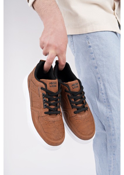 JACK-X30 Erkek Spor Ayakkabı Günlük Sneaker modelleri