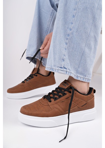 JACK-X30 Erkek Spor Ayakkabı Günlük Sneaker fırsatları