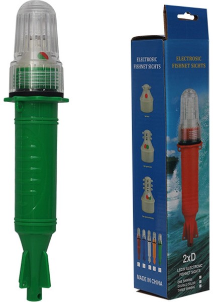 Domuz Ayı Köstebek Hayvan Fare Kovucu Fener Işıldak Lamba Savar modelleri