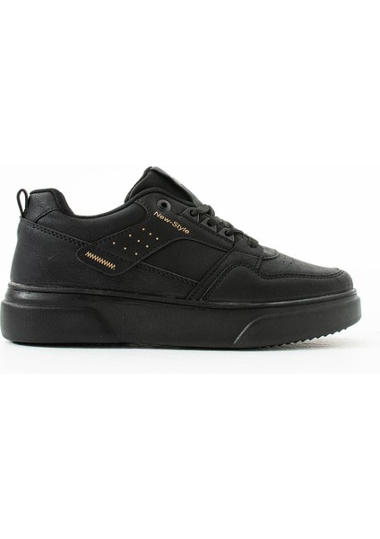 JACK-X30 Erkek Spor Ayakkabı Günlük Sneaker modelleri