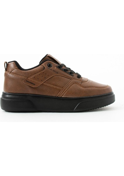 JACK-X30 Erkek Spor Ayakkabı Günlük Sneaker
